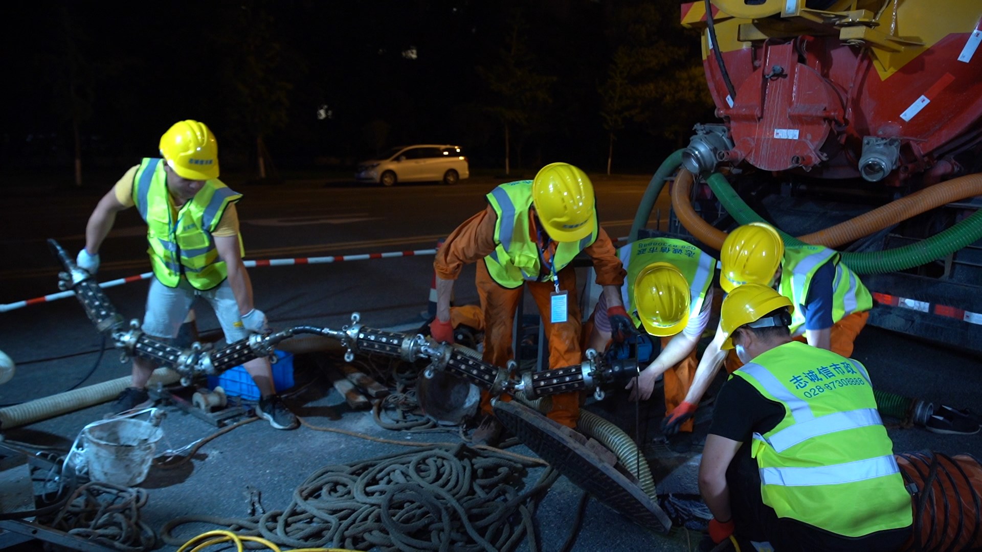 王益紫外光固化修复